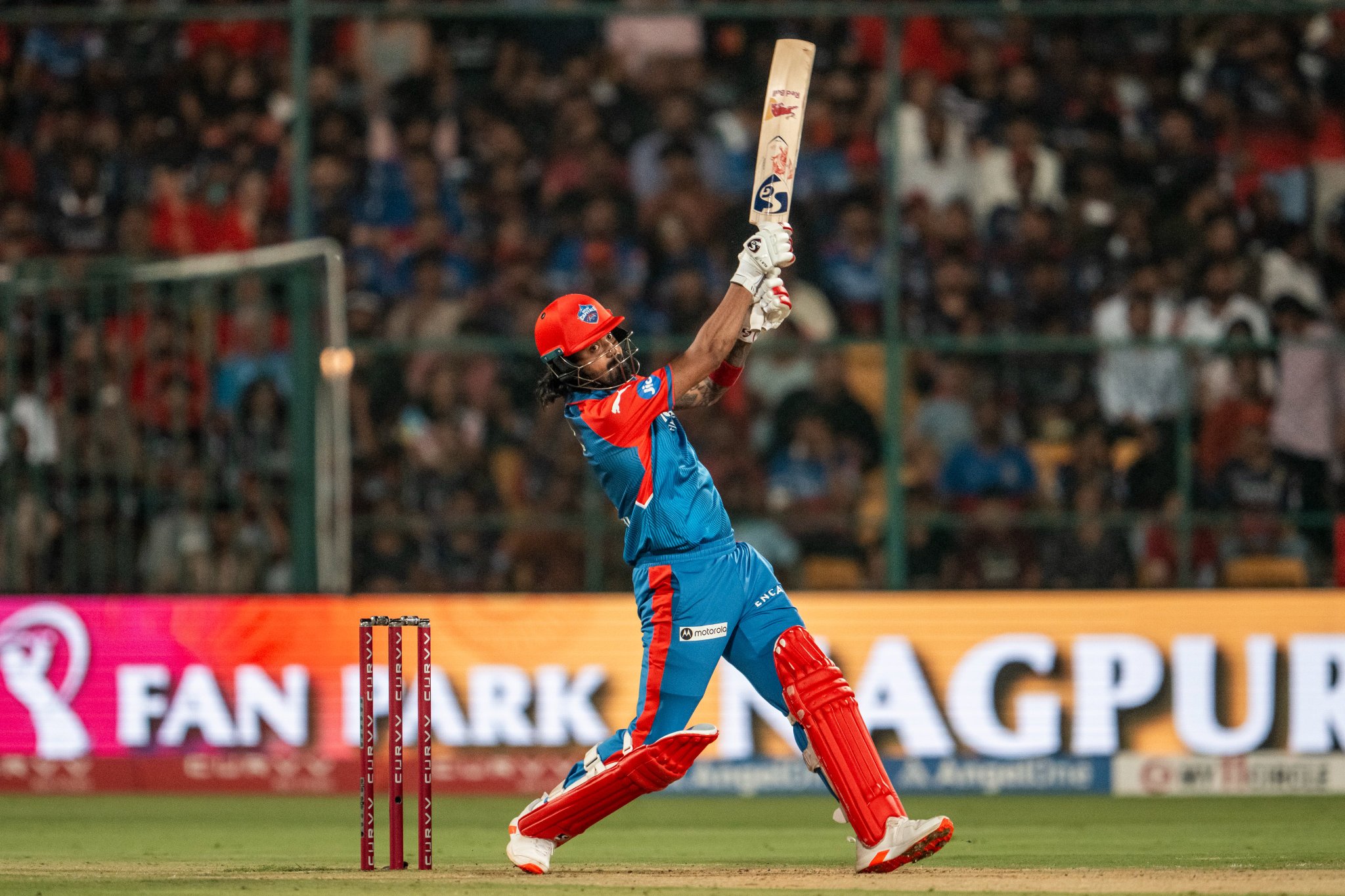 Fantasy Cricket Teams